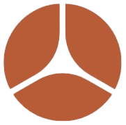 kickingkratom Logo
