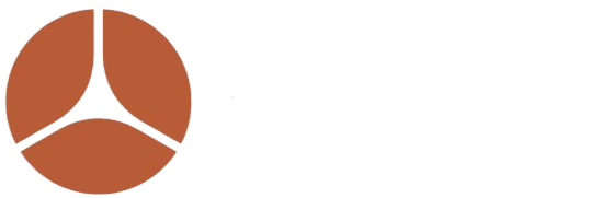 kickingkratom Logo